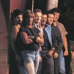 artist image John Cafferty Hearts On Fire The Rocky Story