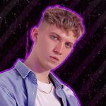 artist image Butch U Get Low Get Low - Single