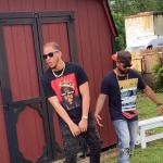 artist image Tipsy Music Candela Candela - Single