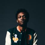 artist image Lil Eazzyy feat. G Herbo Onna Come Up (Remix) (Zaycevmp3.ru) Underrated