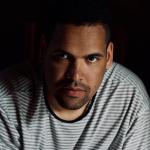 artist image Coopex, Amanda Yang Memories Memories - Single