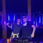 artist image DJ ALEX Tik Tok Remix Racataka - Single