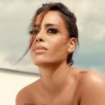 artist image Amel Bent, x Imen Es Jusqu'au bout Vivante