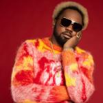 artist image DJ Incredible Miha Dancehall Playlist Kranium x Tiwa Savage - Gal Policy (Remix) (Speed-Up) Gal Policy (Remix) [feat. Tiwa Savage] - Single