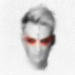 artist image Achille Lauro feat. Gow Tribe Bam Bam Twist 1969 - Achille Idol Rebirth