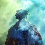 artist image Psycho Rhyme Sayko Sayko