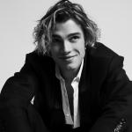 artist image Biondo Bali e Dubai Bali e Dubai - Single