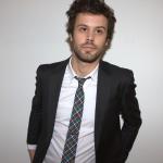 artist image Passion Pit Tonight, Tonight 