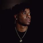 artist image Mooski Track Star Melodic Therapy 4 The Broken