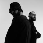 artist image 8D OFF x ormars rmx Yamakasi YAMAKASI