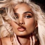 artist image Pia Mia, Flo Milli feat. Sean Paul HOT HOT - Single