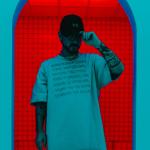 artist image ALRT My Level (MADDOW Remix) My Level (Remixes)