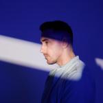 artist image Horbatso Never Agаin Never Again - Single