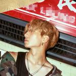 artist image CORBYN MIRO Miro - Single