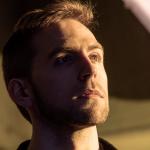 artist image Sam WOLFE, Kreecher Lebanon Graveyard March - Single