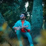 artist image Keshab Dey feat. Tanmoy Saadhak TikTok Song TikTok Song (feat. Tanmoy Saadhak) - Single
