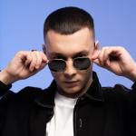 artist image ALEKS ATAMAN ПОБУЯНИМ 