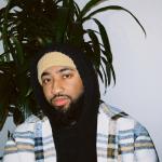 artist image L. Dre For Lu Ten For Lu Ten - Single