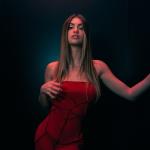artist image Emma Muscat feat. Astol Sangria (feat. Astol) Sangria (feat. Astol) - Single