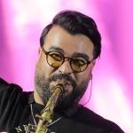 artist image Hadi Jedari Azarbaycan Musigisi Azerbaycan Musiqisi - Single