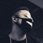 artist image Неизвестен REDLIGHT(VNAS/KAR/XUDO)-SUNK (album VNASAKAR) UNMIXED LYRICS Chico X