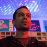 artist image Özcan Deniz O benim Scalar - EP