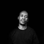artist image Ed-Ward Dentro Paragon - EP