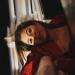 artist image Azee Fahrenheit Fahrenheit - Single
