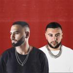 artist image HammAli & Navai А если это любовь? А если это любовь? - Single