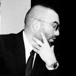 artist image Omer Adam, Eden Ben Zaken קוקוריקו קוקוריקו - Single