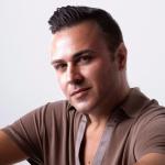 artist image Güney Gönder Gelsin Gönder Gelsin - Single