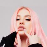 artist image Диана Астер Barbie Barbie - Single