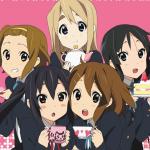 artist image Ho-kago Tea Time NO, Thank You! (Instrumental "-Drums") NO, Thank You! - EP