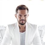 artist image Mustafa Cecel Hata 130 Bpm