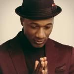 artist image Aloe Blacc I Need A Dollar Good Things