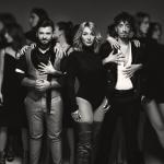 artist image Doredos Сон Сон - Single
