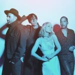 artist image Metric Black Sheep Black Sheep - Single