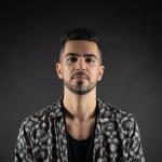 artist image Consoul Trainin & Phoebus feat. Dj Pantelis & Nick Saley Gia (DJ Pantelis & Nick Saley Remix) Gia - Single