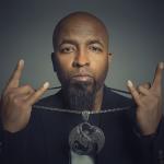 artist image Dj Scrit ft. Tech n9ne Remix 2015 New Pow Wah Wah (Lil Jon Throw It Up Cover) The Gates Mixed Plate