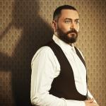 artist image Hüsnü Şenlendirici Millionerche Millionerche - Single
