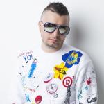 artist image Dj Aldo feat. Alex Mica, Kalif Contigo Contigo (feat. Alex Mica & Kalif) - Single