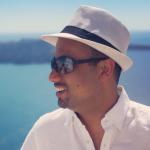 artist image Calar Del Sole Cafe Del Mar Cafe Del Mar - Single