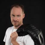 artist image Semitoo Get You Down Get You Down (Bodybangers & Marc Korn Radio Edit) - Single