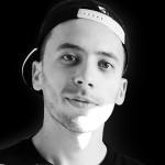 artist image Mike Leite Vacaciones Vacaciones - Single