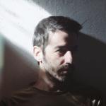 artist image Hior Chronik The Withering Ghost Piano Works