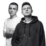 artist image kavabanga Depo kolibri Рассвело Рассвело - Single