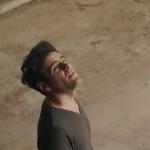 artist image Ian Post New Land New Land - EP