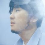 artist image Toumei Datta Sekai Naruto Shippuden Opening 7 SUMMERTIME PLAYLIST 2022
