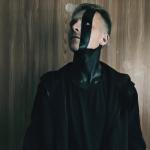 artist image Haus Засыпай Засыпай - Single