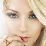 artist image Julia Lasker Свободные Свободные - Single
